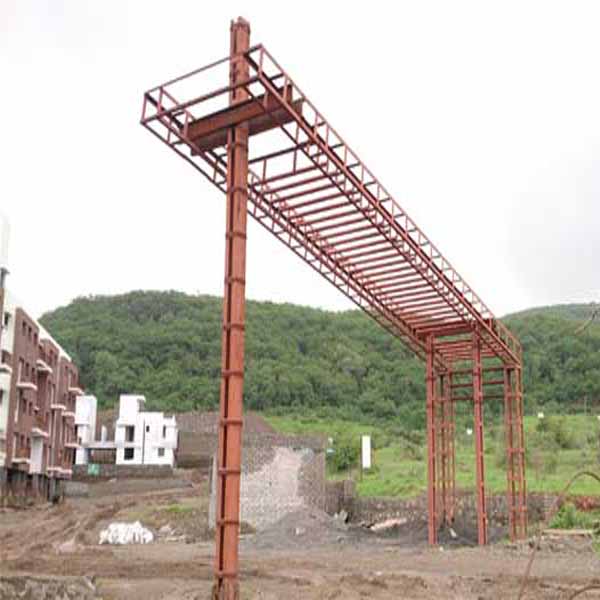 project