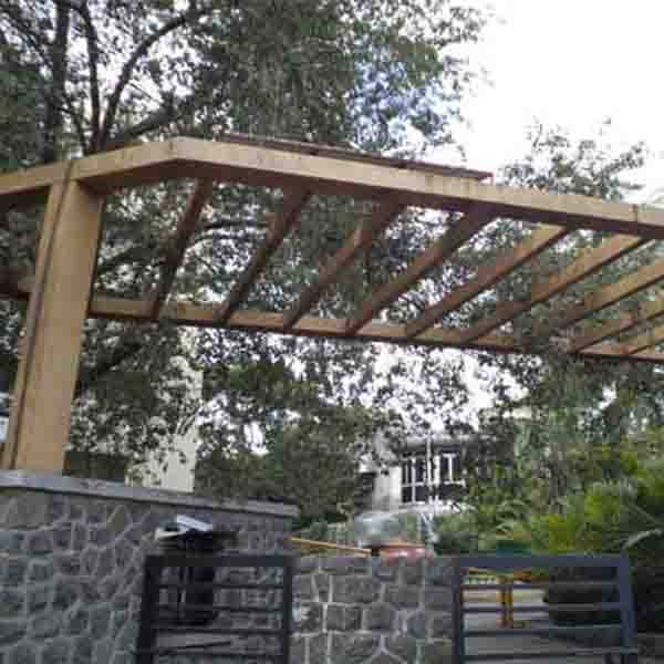 project